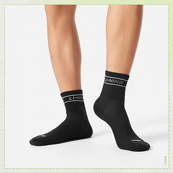 AWSV073-1 Носки Lifestyle (3 шт)